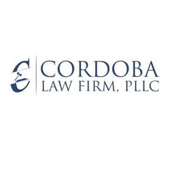 Cordoba Law Firm - Brazoria County Law Firm - Business, Real Estate & Estate Planning