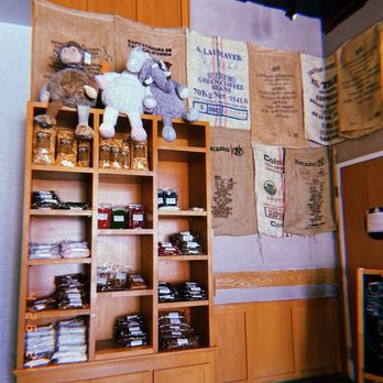 Temptations Chocolate Cafe - Inside - Coffee & Tea Near Me - Valencia, California Temptations Chocolate Cafe - Inside - Coffee & Tea Near Me - Valencia, California