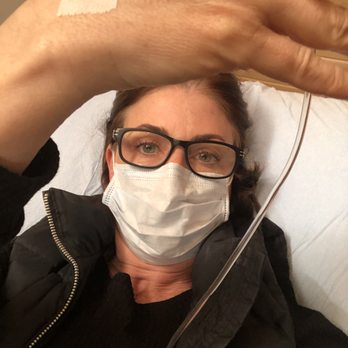 Aesthetically Pleasing Medical Spa - Medical Spas Near Me - Encinitas, California