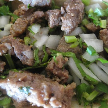 MX 30 30 - Taco de Carne Asada - Mexican Near Me - Los Angeles, California MX 30 30 - Taco de Carne Asada - Mexican Near Me - Los Angeles, California