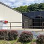Photo of GiGi's Playhouse - Westchester