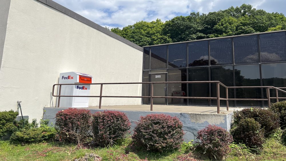 GiGi's Playhouse - Westchester - social services organization in Ardsley, NY