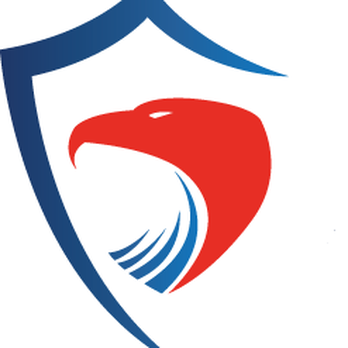American Air Experts - Heating & Air Conditioning/HVAC Near Me - Glenview, Illinois American Air Experts - Heating & Air Conditioning/HVAC Near Me - Glenview, Illinois