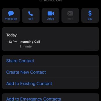 Falcon Towing - Confirmation of calls - Towing Near Me - Gardena, California Falcon Towing - Confirmation of calls - Towing Near Me - Gardena, California