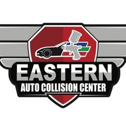 EASTERN AUTO COLLISION CENTER - 3000 S Fort Hood St, Killeen, TX - Yelp