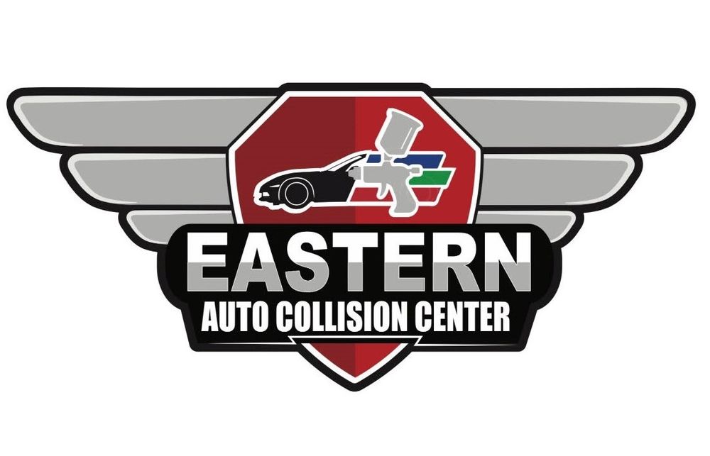 EASTERN AUTO COLLISION CENTER Updated September 2024 3000 S Fort Hood St, Killeen, Texas