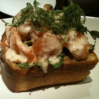 Cha-An - Japanese Near Me - New York, New York Cha-An - Japanese Near Me - New York, New York