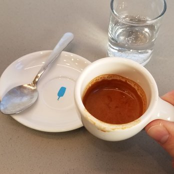 Blue Bottle Coffee - Pasadena - Awesome espresso!! - Coffee & Tea Near Me - Pasadena, California Blue Bottle Coffee - Pasadena - Awesome espresso!! - Coffee & Tea Near Me - Pasadena, California