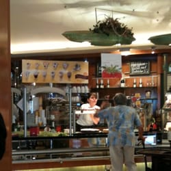 Bäckerei Heinrich Jung