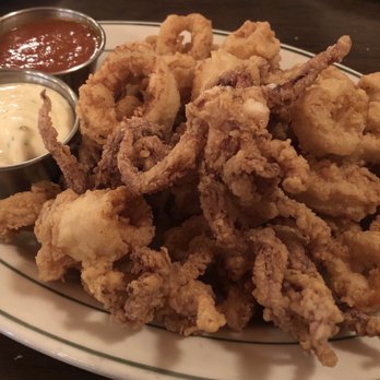 Bar Frites - French Near Me - Greenvale, New York