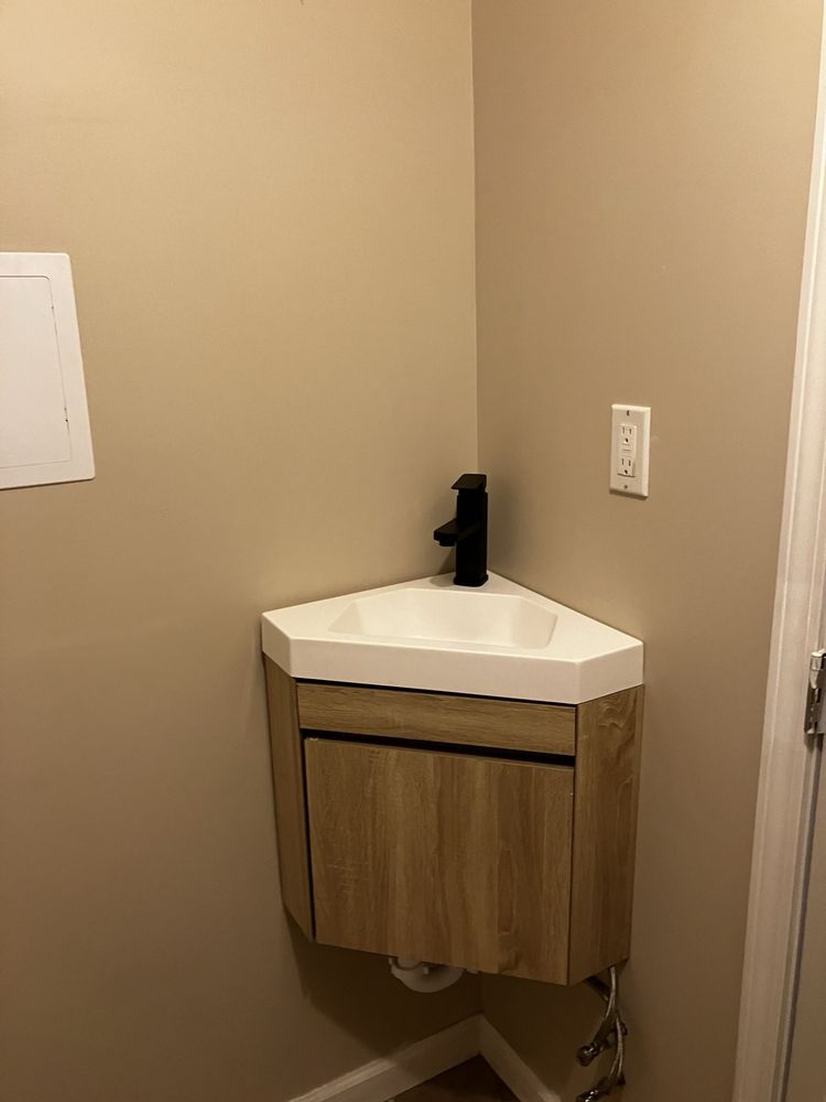 Slide of Greenwell Plumbing Heating & Air