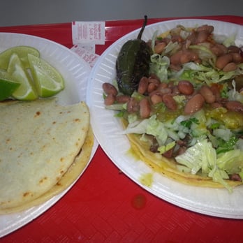 Tacos Gavilan - Mulita and 2 tacos - Mexican Near Me - Downey, California Tacos Gavilan - Mulita and 2 tacos - Mexican Near Me - Downey, California