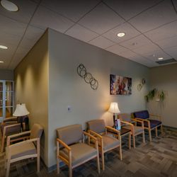 Forefront Dermatology Wausau, WI
