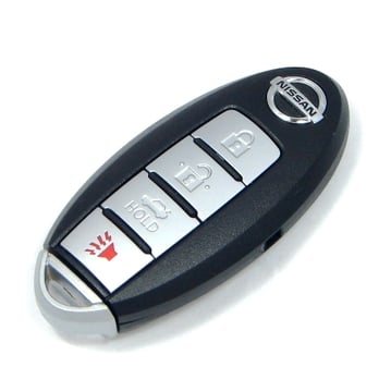 Armstrong Locksmith - FOB keys for new cars in nashville - Keys & Locksmiths Near Me - Nashville, Tennessee Armstrong Locksmith - FOB keys for new cars in nashville - Keys & Locksmiths Near Me - Nashville, Tennessee