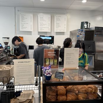 Yeems Coffee - Coffee & Tea Near Me - Los Angeles, California Yeems Coffee - Coffee & Tea Near Me - Los Angeles, California