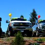 Photo of 4-H Auto Sales