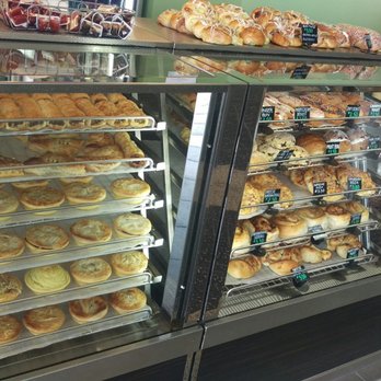 Rolls' Savour - Street Vendors Near Me - Ashgrove, QLD