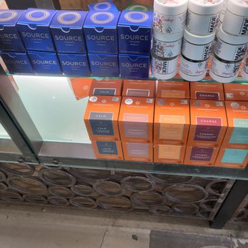 ERBA Markets - Cannabis Dispensaries Near Me - Los Angeles, California ERBA Markets - Cannabis Dispensaries Near Me - Los Angeles, California