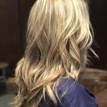 Tribez - Hair Stylists Near Me - Danville, California Tribez - Hair Stylists Near Me - Danville, California