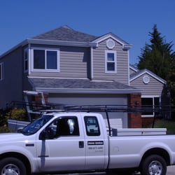 Exterior Solutions