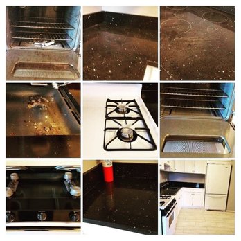 Bluebird Cleaning - Deep cleaning service in the Kitchen - Home Cleaning Near Me - Kensington, Maryland Bluebird Cleaning - Deep cleaning service in the Kitchen - Home Cleaning Near Me - Kensington, Maryland