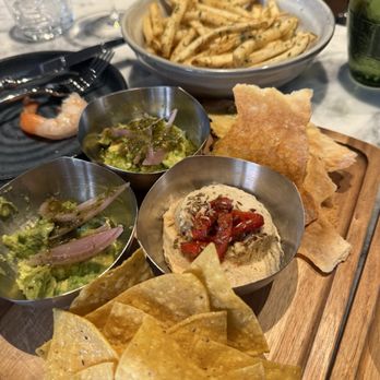 Hearth & Vine - New American Near Me - Portland, Oregon Hearth & Vine - New American Near Me - Portland, Oregon