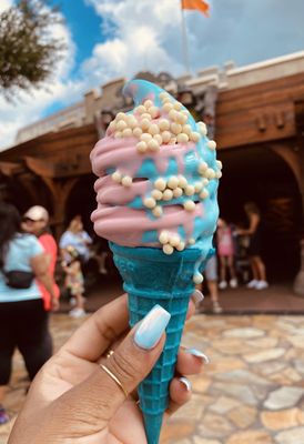 Storybook Treats by null