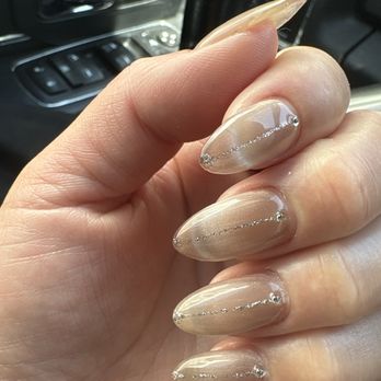 See U Nail Spa - Nail Salons Near Me - Lynbrook, New York
