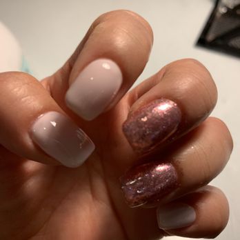 Dry Express - Lovey nails - Hair Salons Near Me - Tijuana, BCN Dry Express - Lovey nails - Hair Salons Near Me - Tijuana, BCN