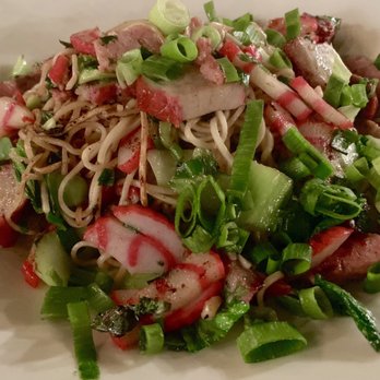 Aloha Mixed Plate - Fried noodles - Hawaiian Near Me - Lahaina, Hawaii Aloha Mixed Plate - Fried noodles - Hawaiian Near Me - Lahaina, Hawaii