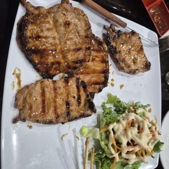 Amazing Thai - Thai Near Me - Louisville, Kentucky