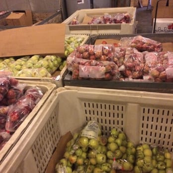 Riley's Farm - Heading to market... - Fruits & Veggies Near Me - Oak Glen, California Riley's Farm - Heading to market... - Fruits & Veggies Near Me - Oak Glen, California