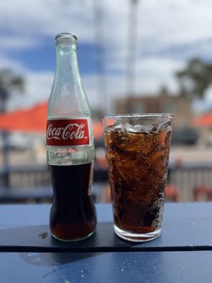 Rosemarie's Buns & Brews by null