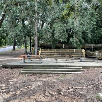 May Day Park - Parks Near Me - Daphne, Alabama May Day Park - Parks Near Me - Daphne, Alabama