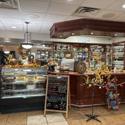South Side 35 Diner