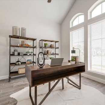 Home Star Staging - Home Staging Near Me