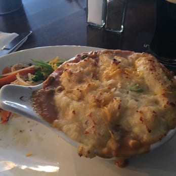 Murphys Irish Pub - Shepherds Pie - Irish Pub Near Me - Murphys, California Murphys Irish Pub - Shepherds Pie - Irish Pub Near Me - Murphys, California