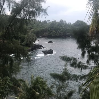 Onomea Bay - Local Flavor Near Me Onomea Bay - Local Flavor Near Me
