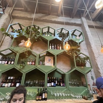 Arcana - Nurseries & Gardening Near Me - San Francisco, California