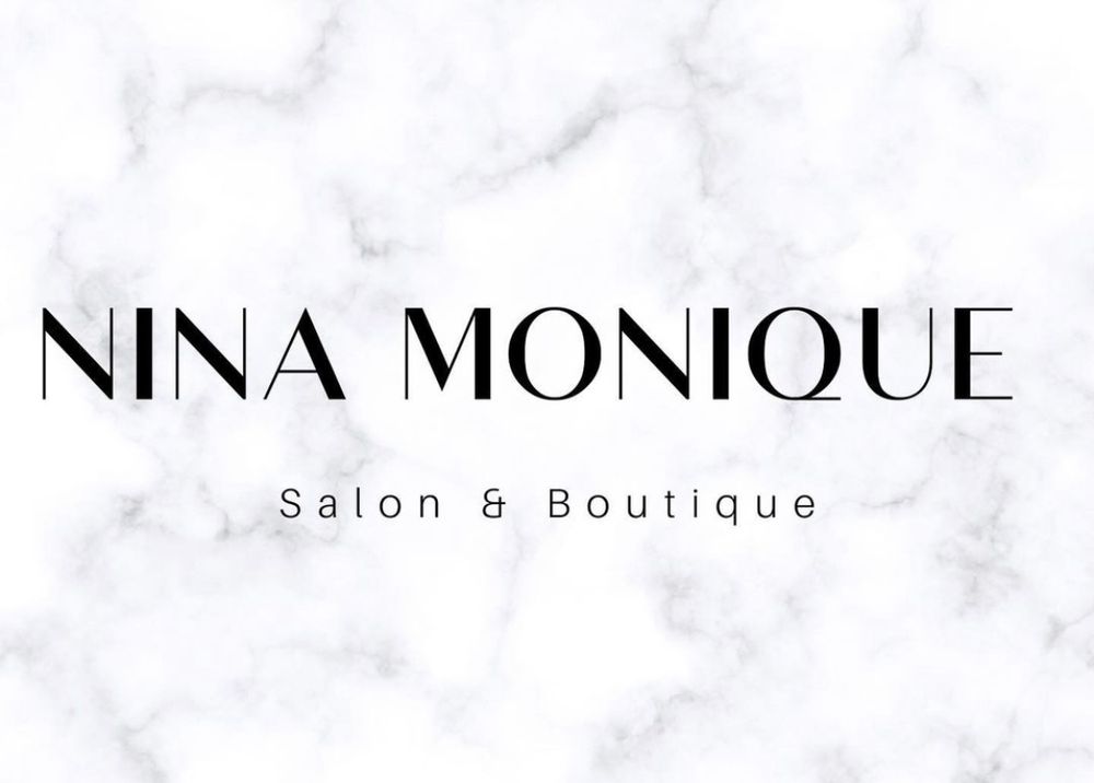 NINA MONIQUE HAIR BOUTIQUE 22 Photos & 11 Reviews 1001 Hume Way