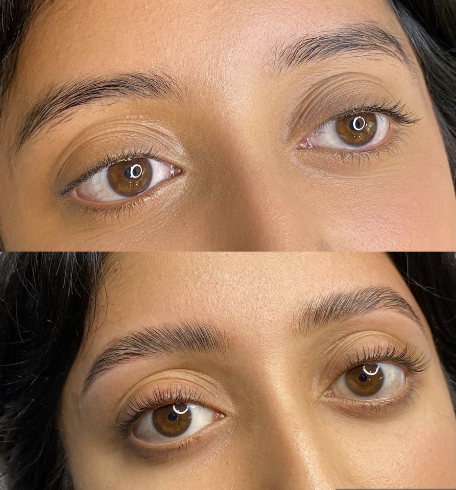 BROWS & BEAUTY BY GRISEL 19 Photos 467 Hamilton Ave, Palo Alto