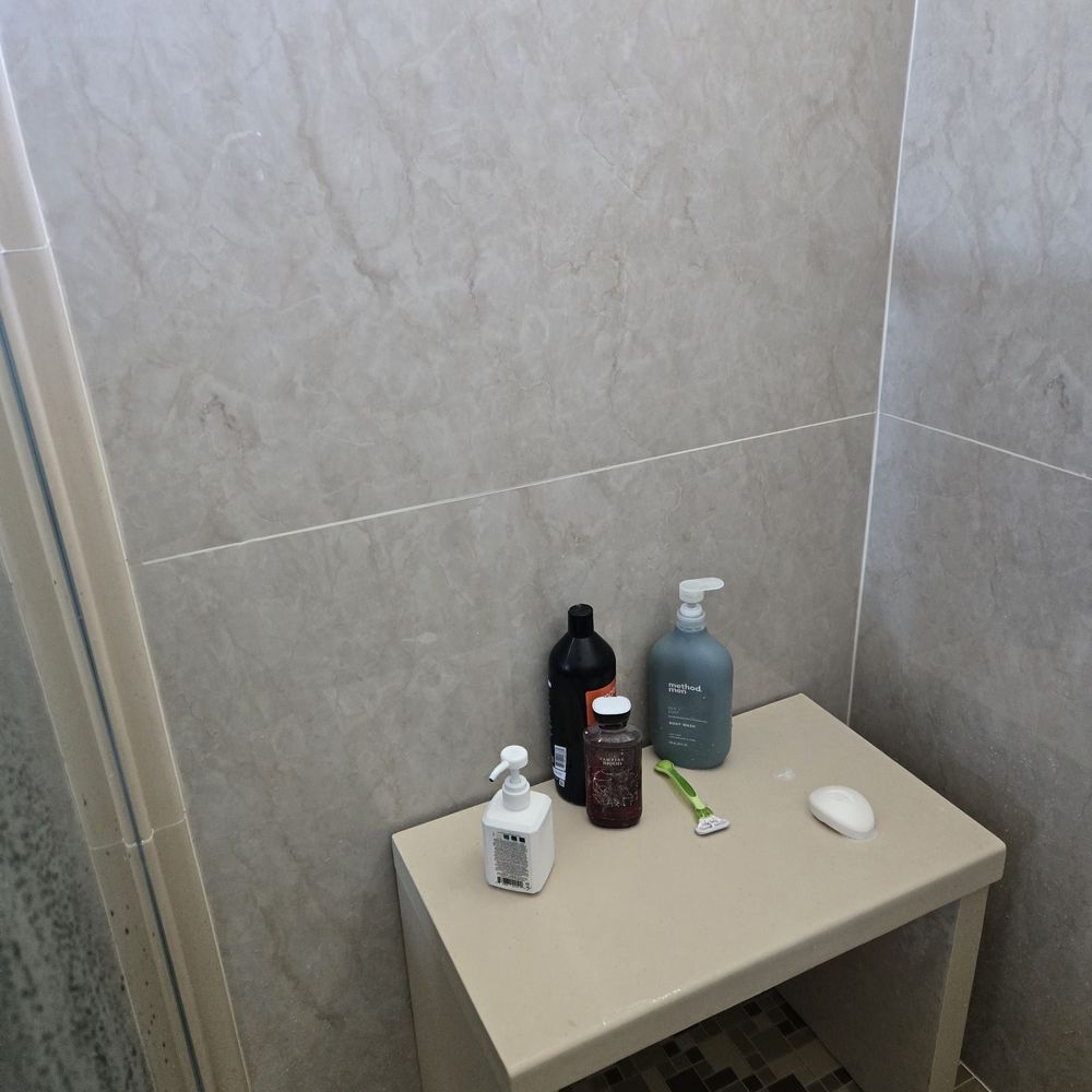 Evergreen Construction - General Contractors Near Me - Ridgecrest, California Evergreen Construction - General Contractors Near Me - Ridgecrest, California