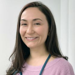 Latitude Food Allergy Care - Christy Royer, MD