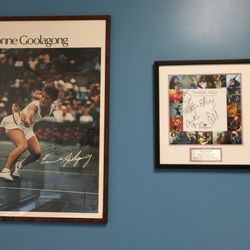 West Kendall | Miami Orthopedics & Sports Medicine Institute