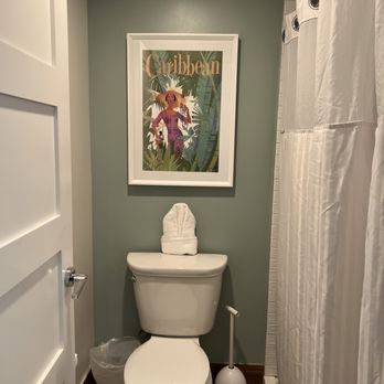 Club Wyndham Elysian Beach Resort - Resorts Near Me - St Thomas, Virgin Islands Club Wyndham Elysian Beach Resort - Resorts Near Me - St Thomas, Virgin Islands