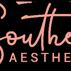 Southern Aesthetics - 1