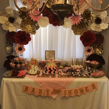 MaD Kakes - Custom Cakes Near Me - Palmdale, California MaD Kakes - Custom Cakes Near Me - Palmdale, California