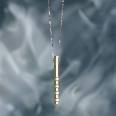 Metal Art Studio Fine Jewelry by null