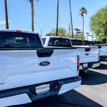 AutoSavvy - Used Car Dealers Near Me - Duncanville, Texas AutoSavvy - Used Car Dealers Near Me - Duncanville, Texas