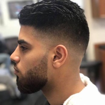 Finelinez - Barbers Near Me - South Easton, Massachusetts Finelinez - Barbers Near Me - South Easton, Massachusetts